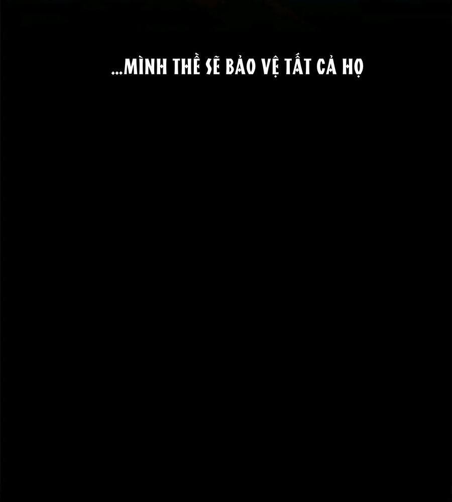 Chiến Binh Xương Trắng Thất Thủ: Chapter 66