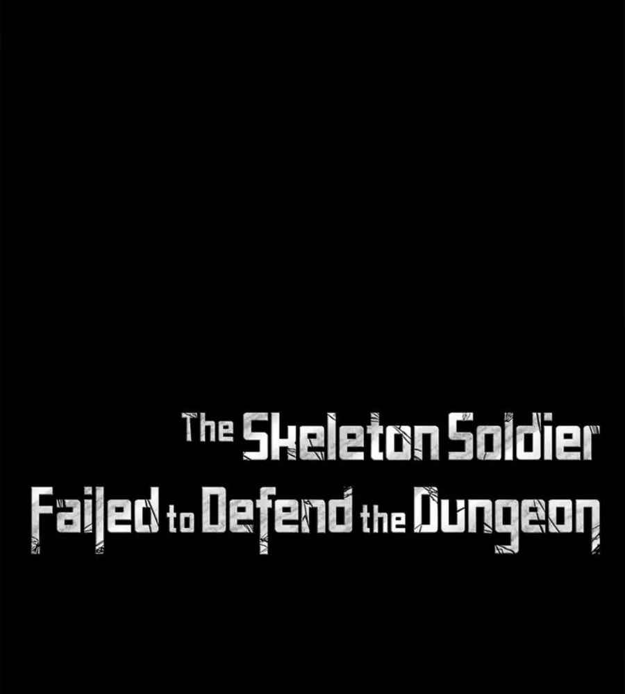 Chiến Binh Xương Trắng Thất Thủ: Chapter 66