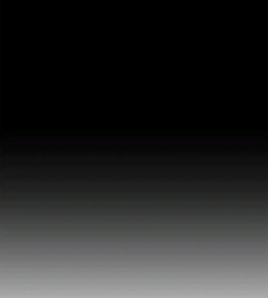 Chiến Binh Xương Trắng Thất Thủ: Chapter 66