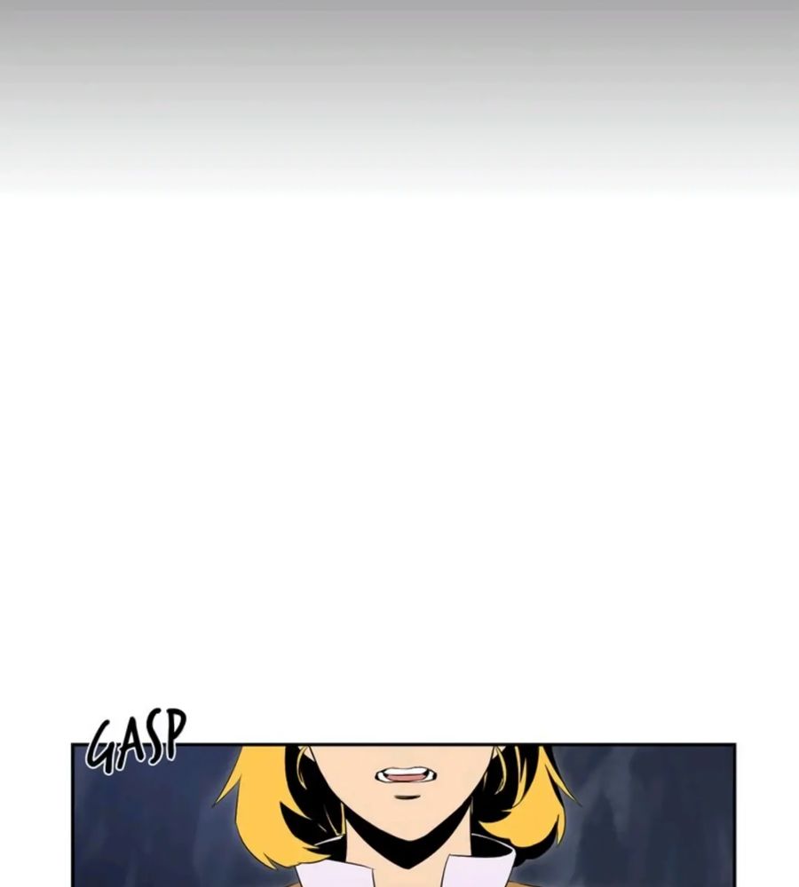 Chiến Binh Xương Trắng Thất Thủ: Chapter 66