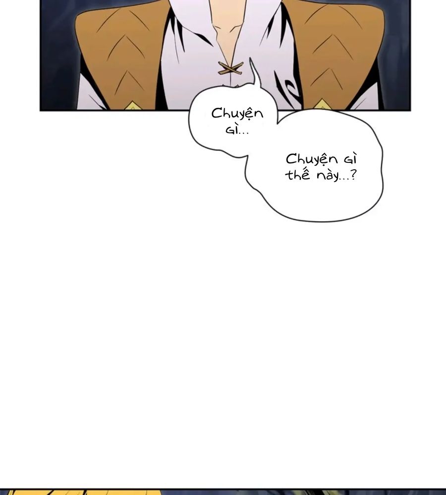 Chiến Binh Xương Trắng Thất Thủ: Chapter 66