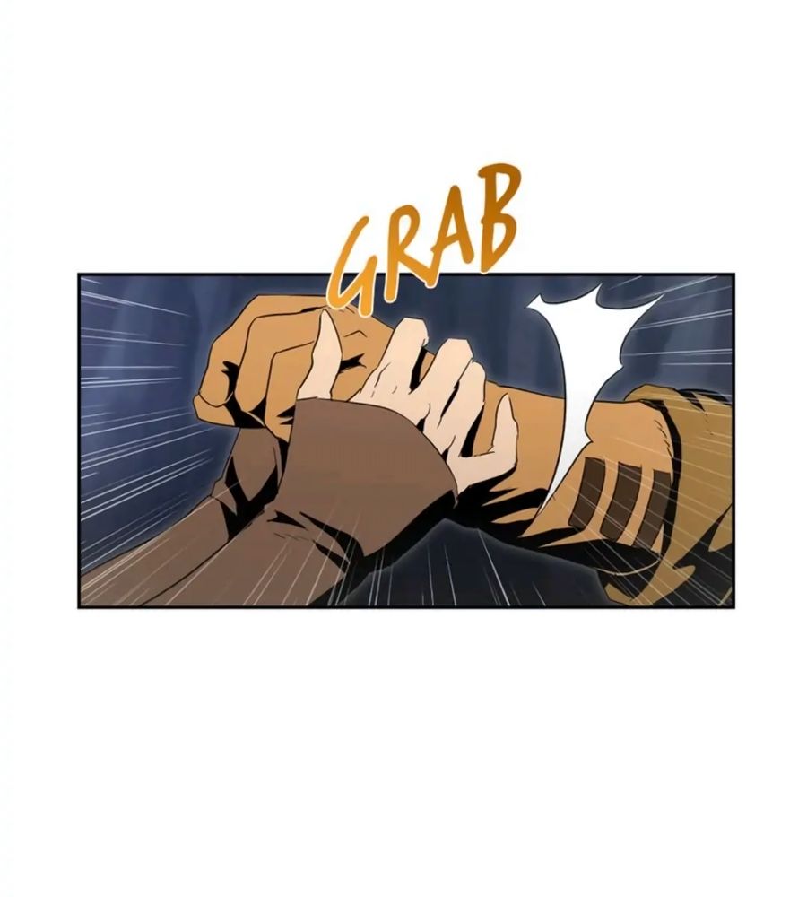 Chiến Binh Xương Trắng Thất Thủ: Chapter 66