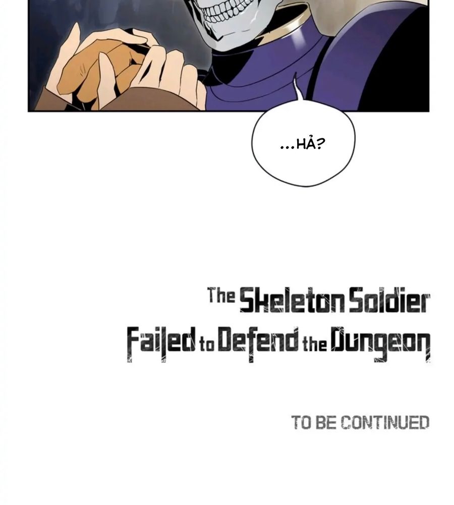Chiến Binh Xương Trắng Thất Thủ: Chapter 66