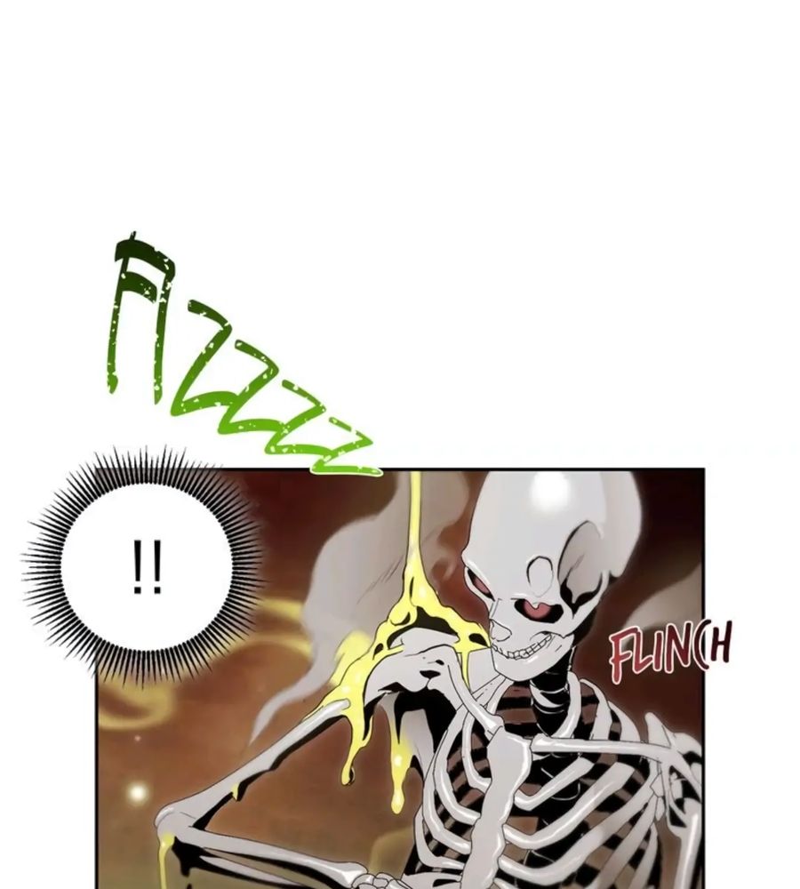 Chiến Binh Xương Trắng Thất Thủ: Chapter 66