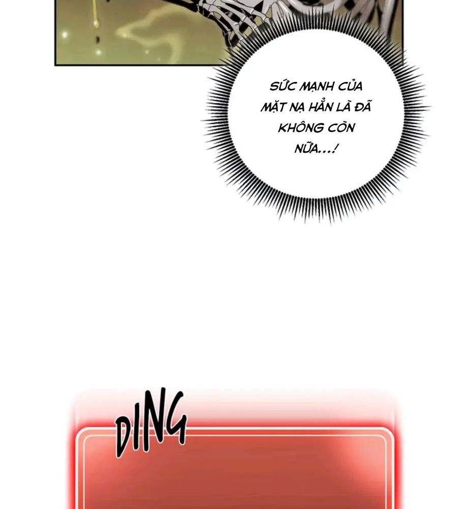 Chiến Binh Xương Trắng Thất Thủ: Chapter 66