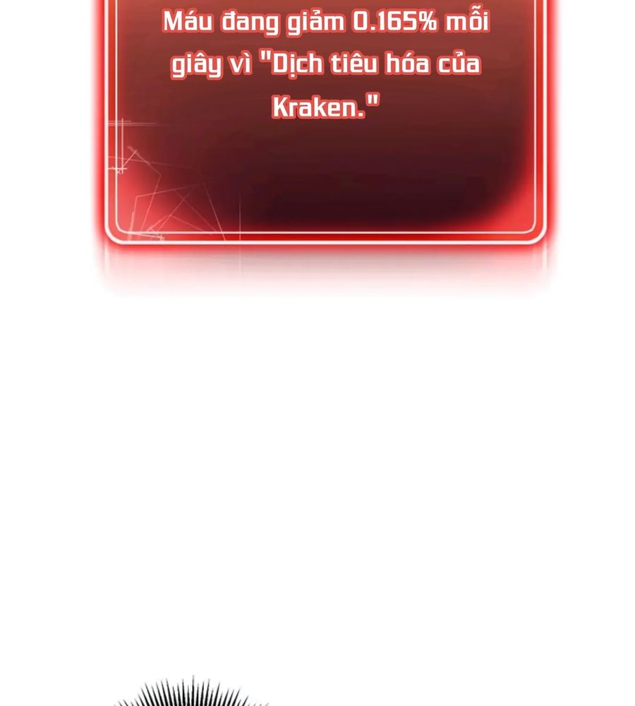 Chiến Binh Xương Trắng Thất Thủ: Chapter 66