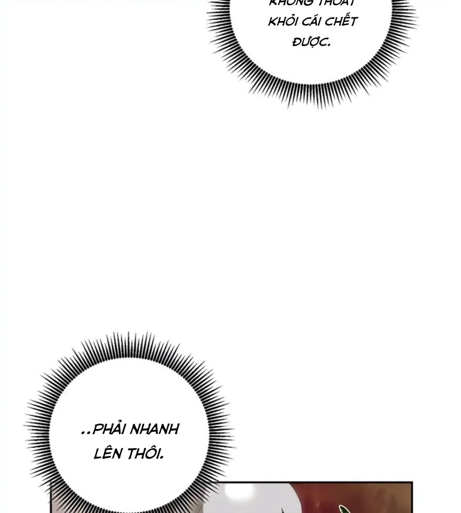 Chiến Binh Xương Trắng Thất Thủ: Chapter 66