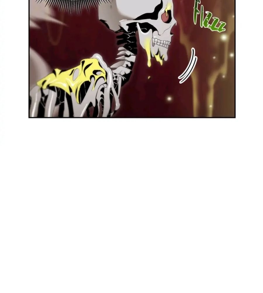 Chiến Binh Xương Trắng Thất Thủ: Chapter 66