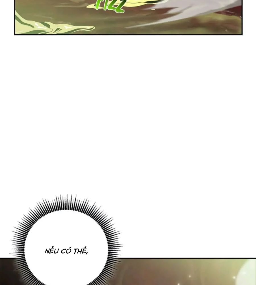 Chiến Binh Xương Trắng Thất Thủ: Chapter 66