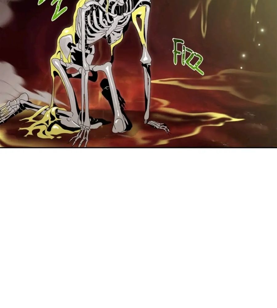 Chiến Binh Xương Trắng Thất Thủ: Chapter 66