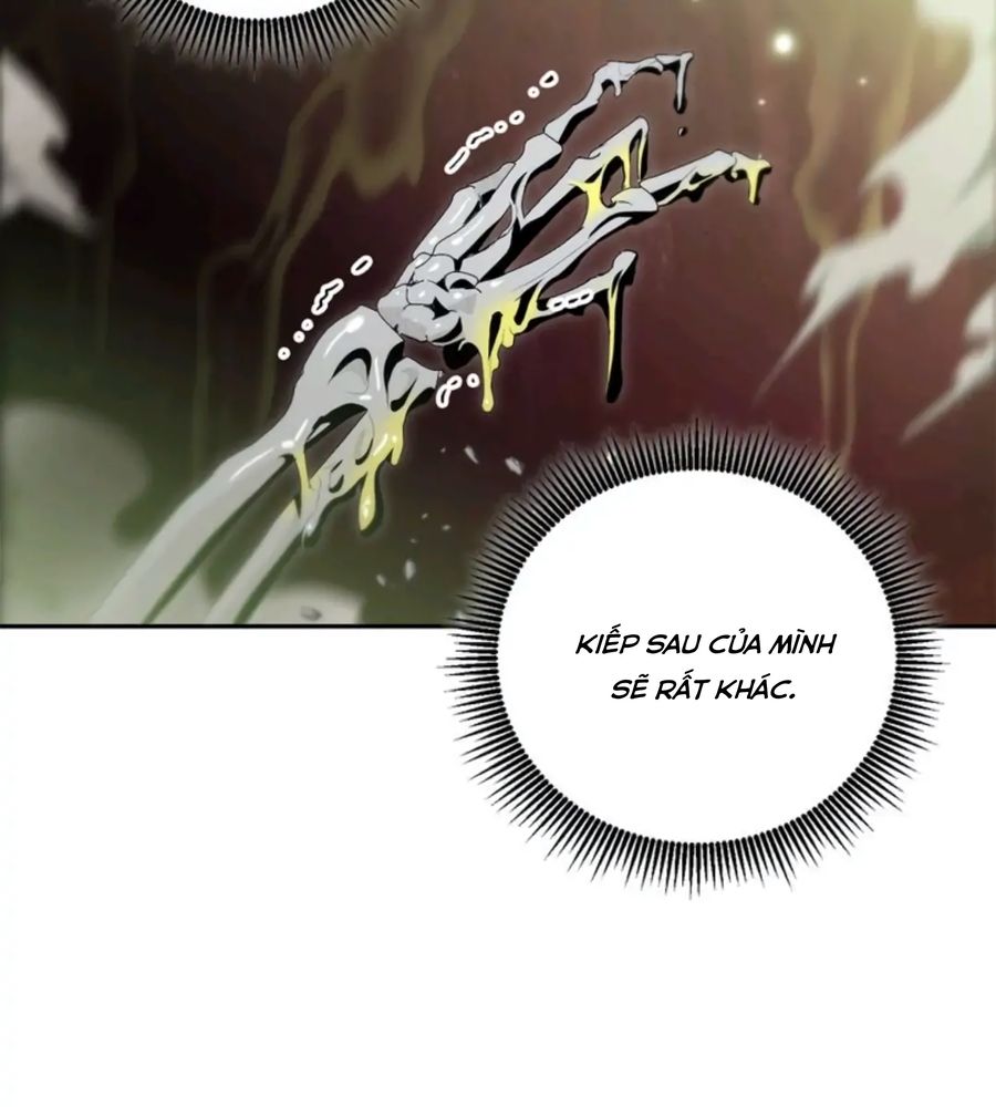 Chiến Binh Xương Trắng Thất Thủ: Chapter 66