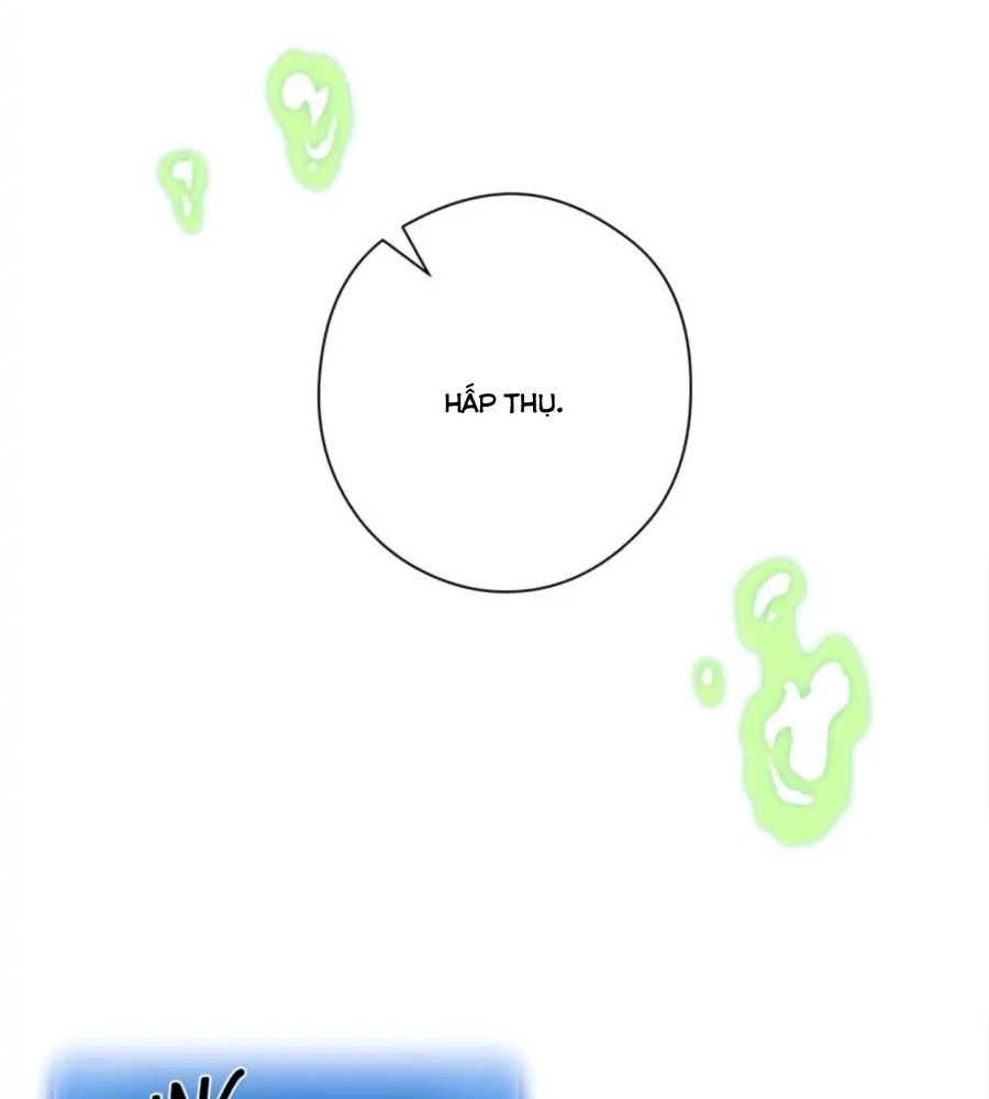 Chiến Binh Xương Trắng Thất Thủ: Chapter 66