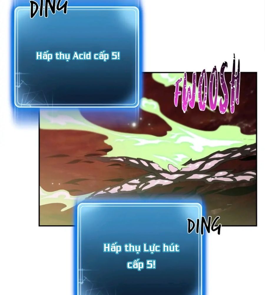 Chiến Binh Xương Trắng Thất Thủ: Chapter 66