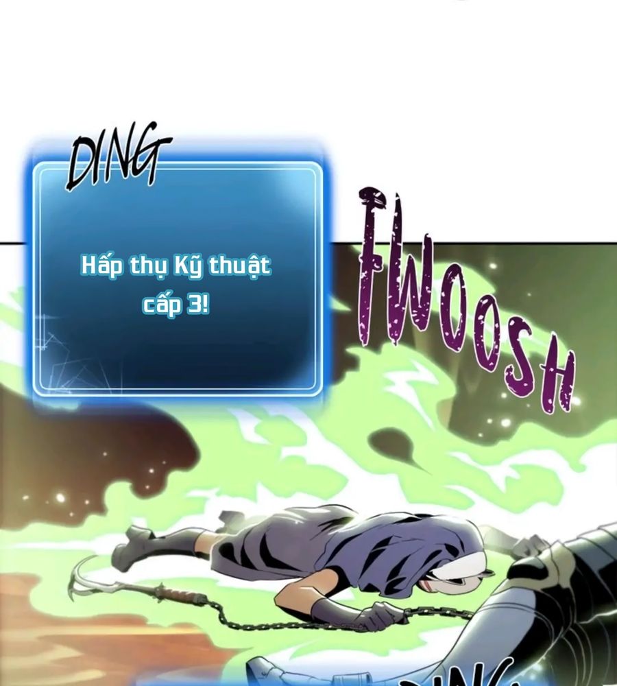 Chiến Binh Xương Trắng Thất Thủ: Chapter 66