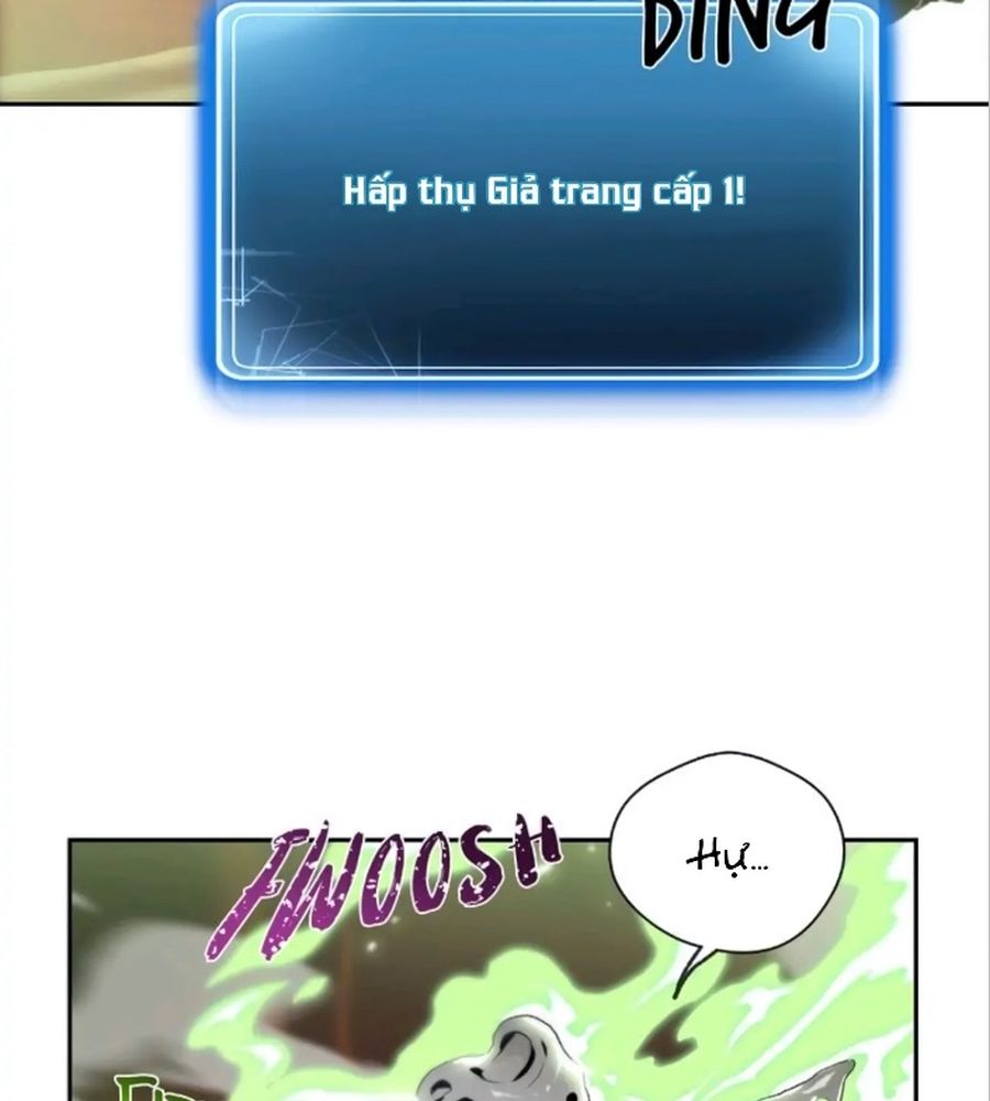 Chiến Binh Xương Trắng Thất Thủ: Chapter 66