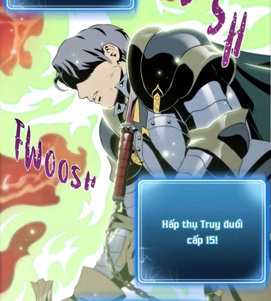 Chiến Binh Xương Trắng Thất Thủ: Chapter 66