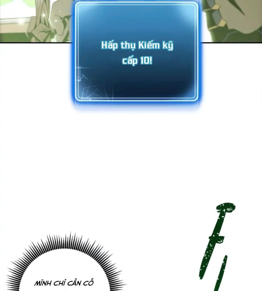 Chiến Binh Xương Trắng Thất Thủ: Chapter 66