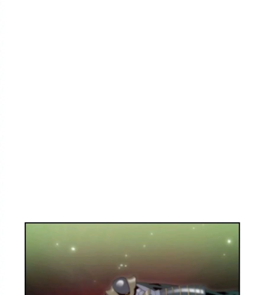 Chiến Binh Xương Trắng Thất Thủ: Chapter 66