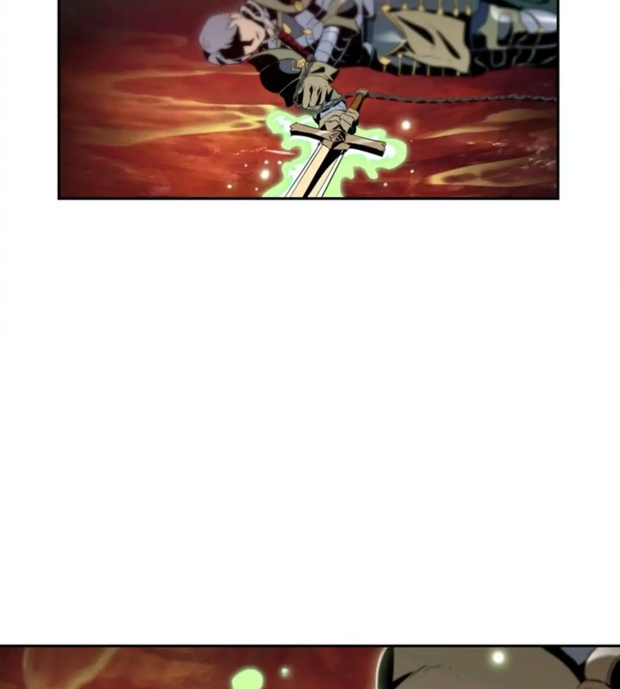 Chiến Binh Xương Trắng Thất Thủ: Chapter 66