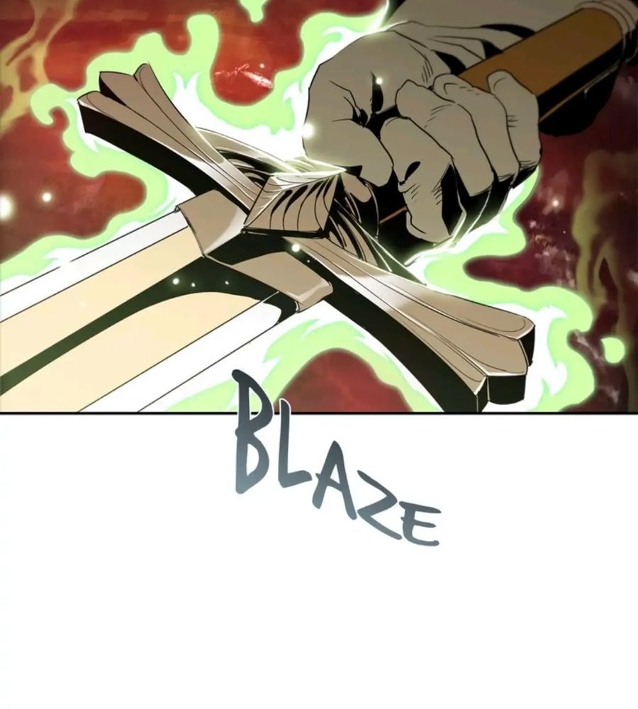 Chiến Binh Xương Trắng Thất Thủ: Chapter 66