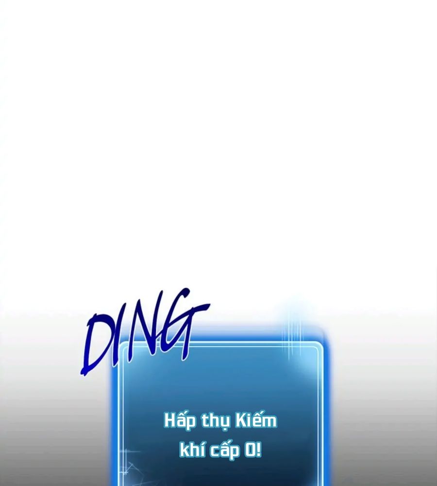 Chiến Binh Xương Trắng Thất Thủ: Chapter 66