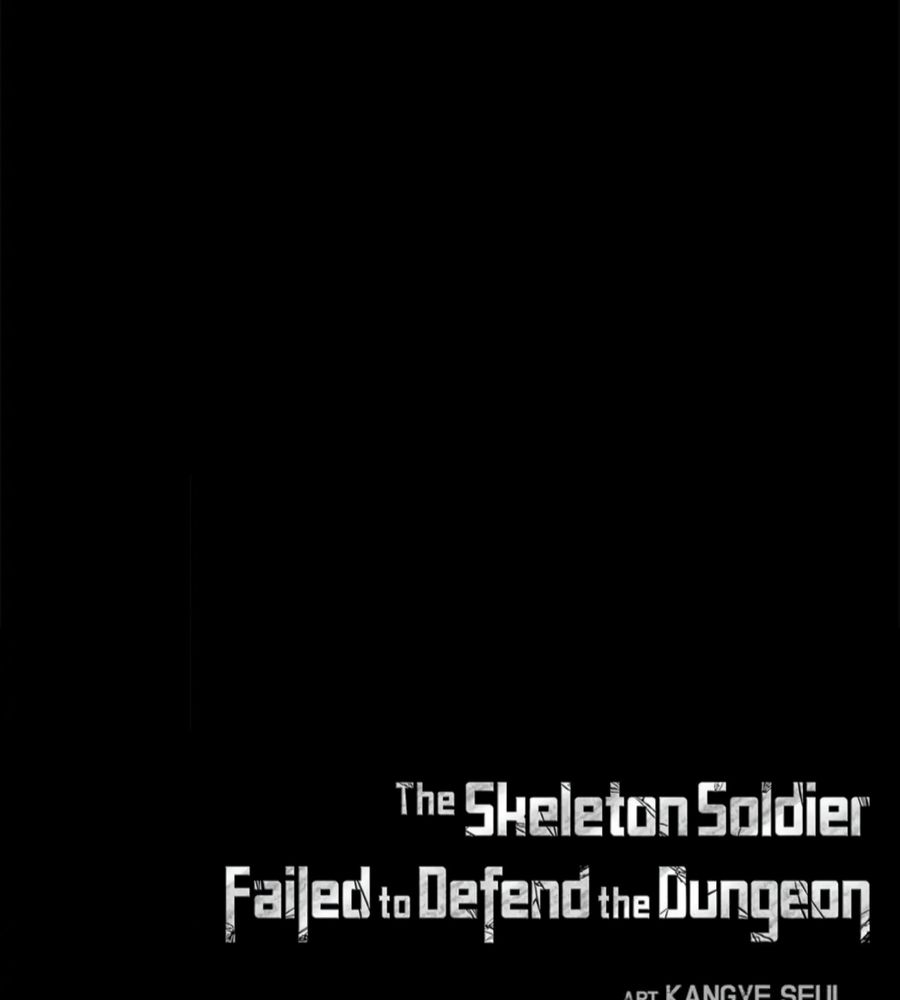 Chiến Binh Xương Trắng Thất Thủ: Chapter 66