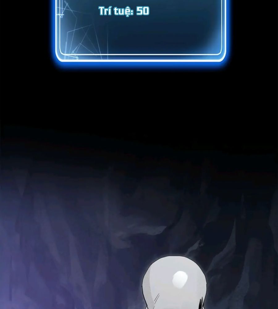 Chiến Binh Xương Trắng Thất Thủ: Chapter 66