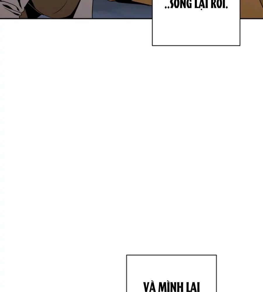 Chiến Binh Xương Trắng Thất Thủ: Chapter 66