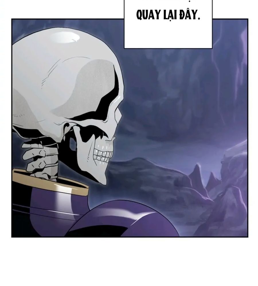 Chiến Binh Xương Trắng Thất Thủ: Chapter 66