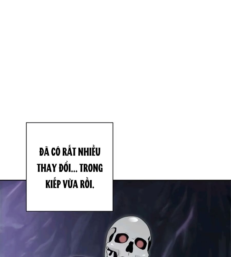 Chiến Binh Xương Trắng Thất Thủ: Chapter 66