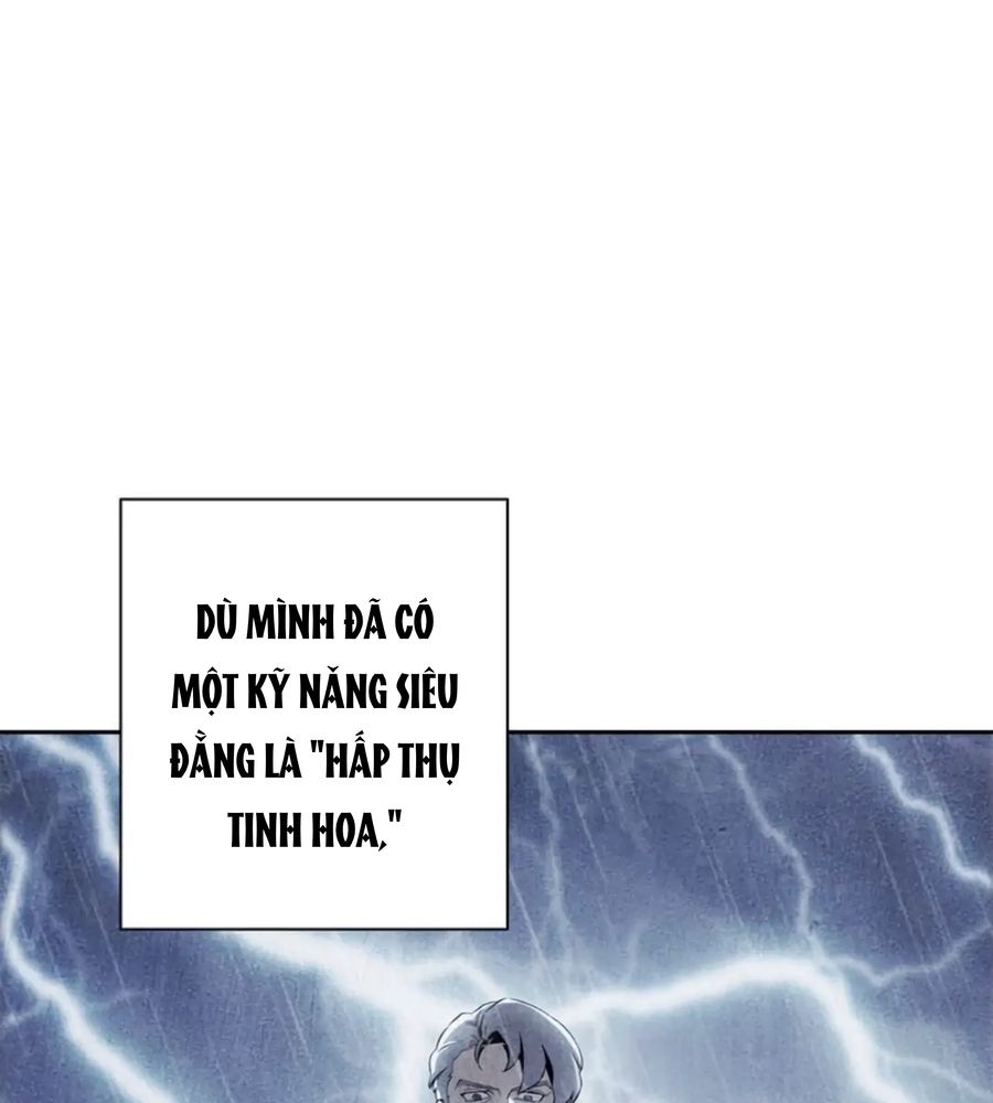 Chiến Binh Xương Trắng Thất Thủ: Chapter 66