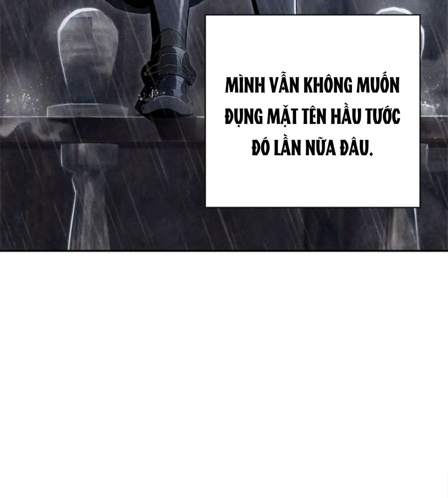 Chiến Binh Xương Trắng Thất Thủ: Chapter 66