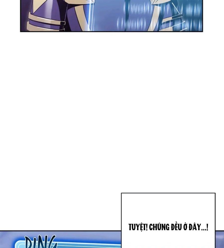 Chiến Binh Xương Trắng Thất Thủ: Chapter 66