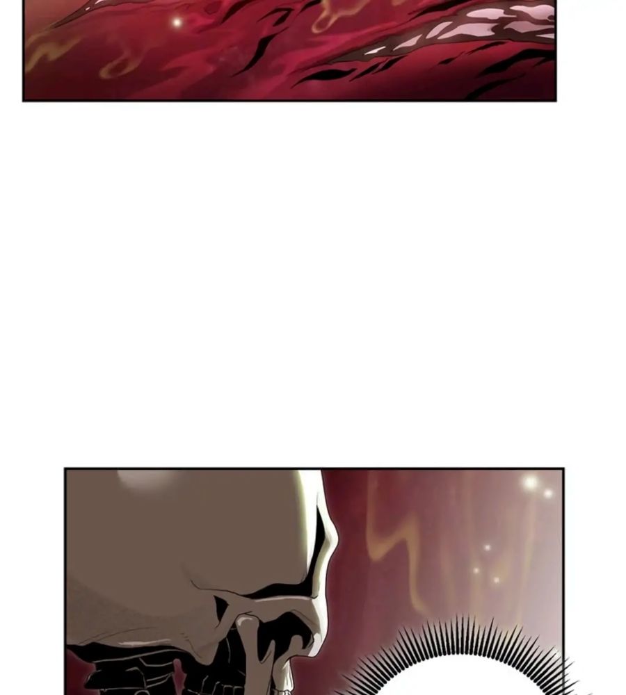 Chiến Binh Xương Trắng Thất Thủ: Chapter 66