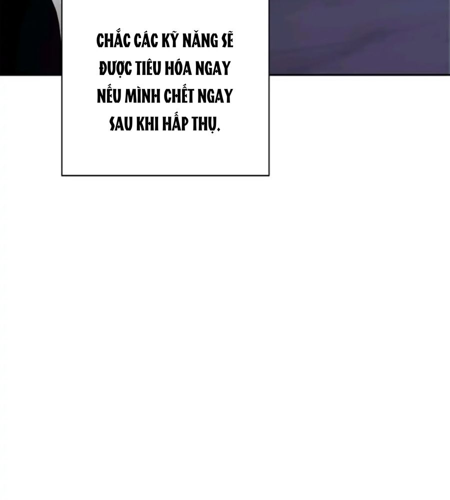 Chiến Binh Xương Trắng Thất Thủ: Chapter 66