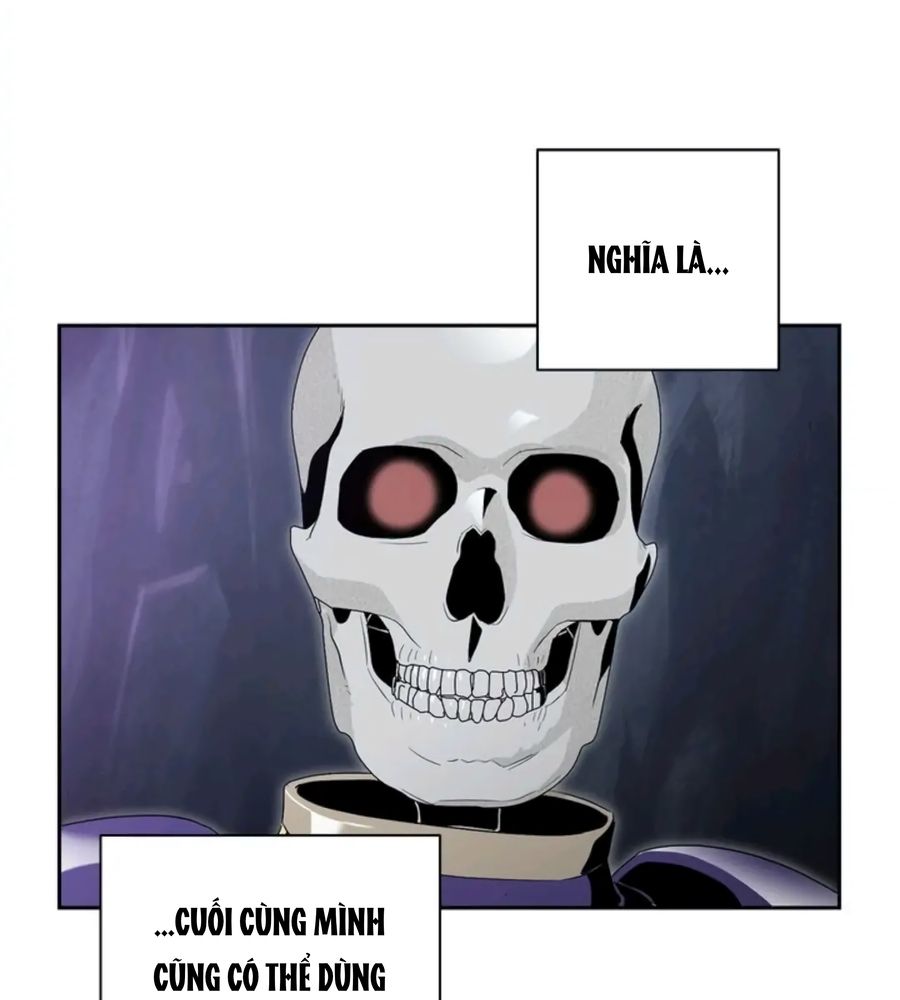 Chiến Binh Xương Trắng Thất Thủ: Chapter 66