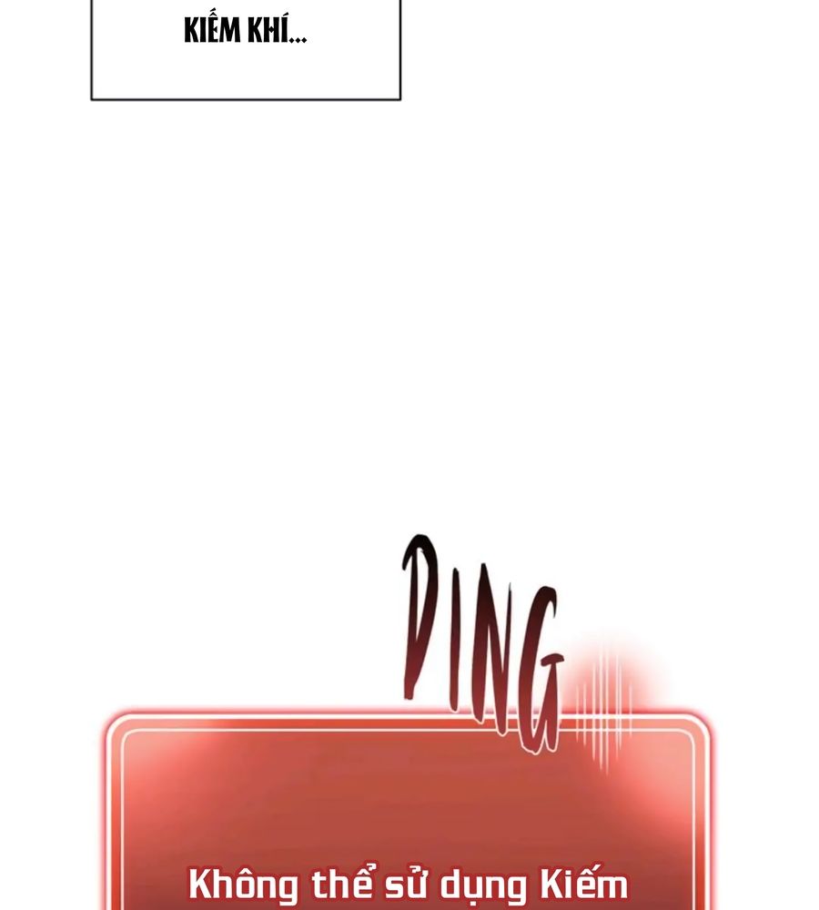 Chiến Binh Xương Trắng Thất Thủ: Chapter 66