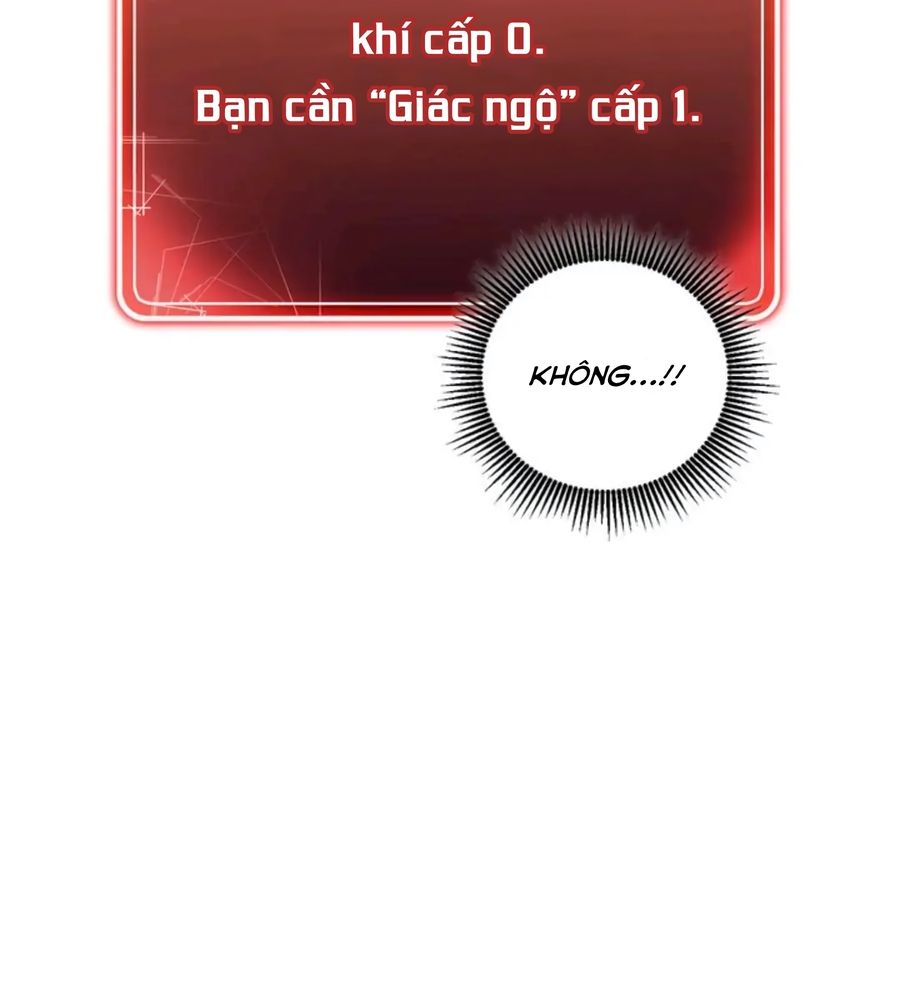 Chiến Binh Xương Trắng Thất Thủ: Chapter 66