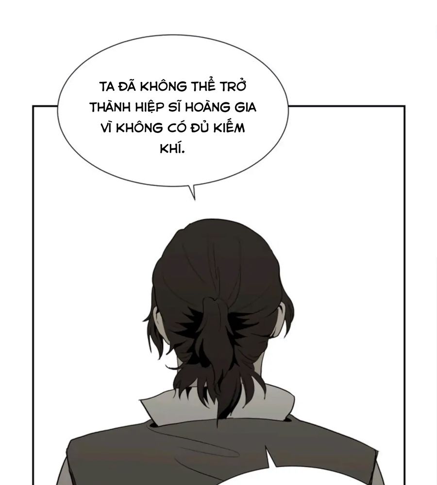 Chiến Binh Xương Trắng Thất Thủ: Chapter 66