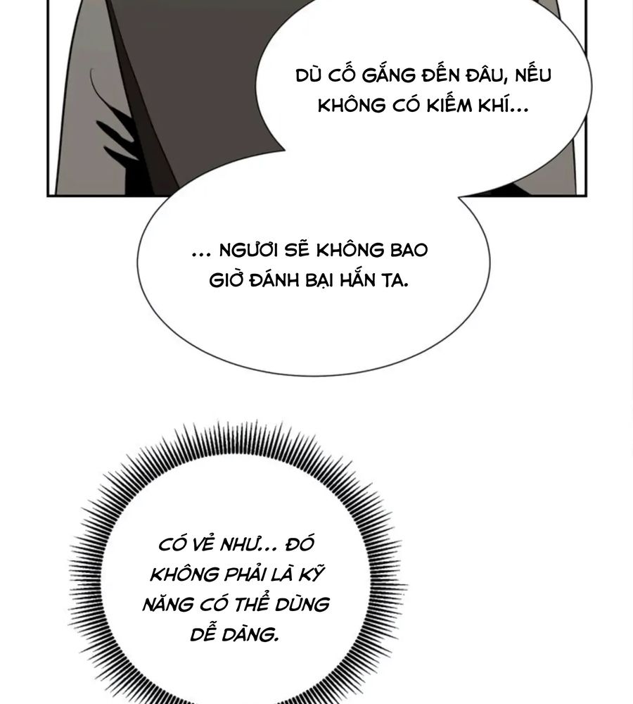 Chiến Binh Xương Trắng Thất Thủ: Chapter 66