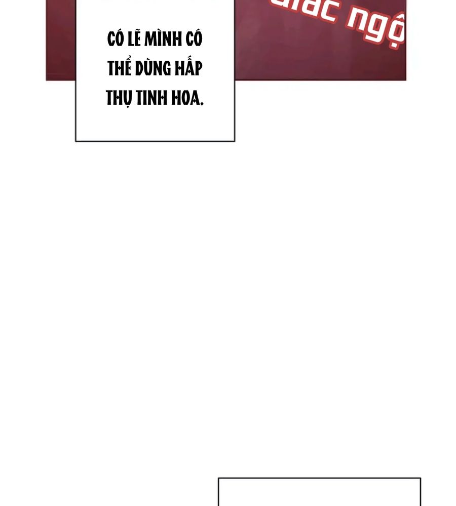 Chiến Binh Xương Trắng Thất Thủ: Chapter 66