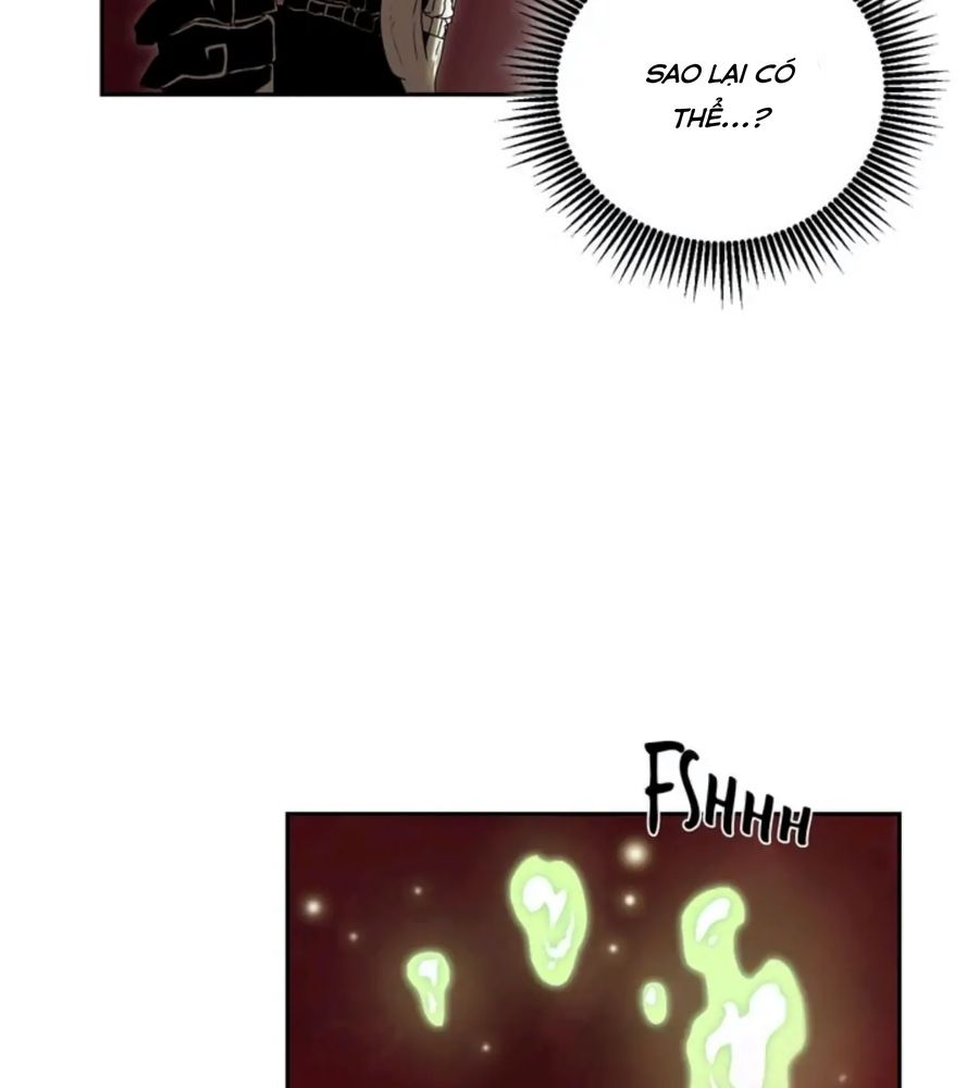 Chiến Binh Xương Trắng Thất Thủ: Chapter 66