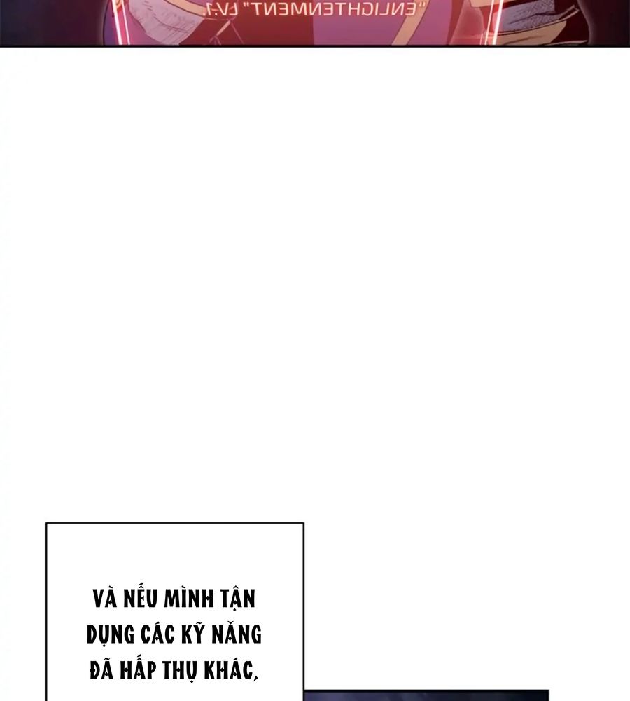 Chiến Binh Xương Trắng Thất Thủ: Chapter 66