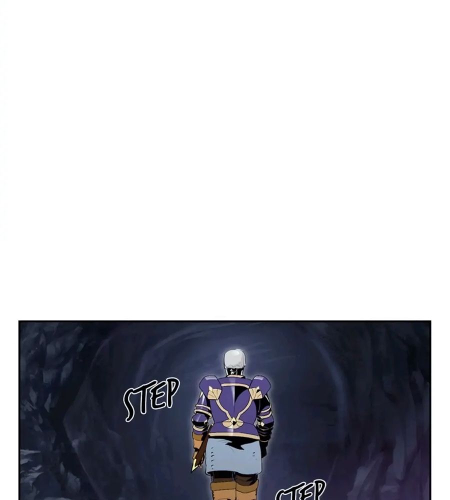 Chiến Binh Xương Trắng Thất Thủ: Chapter 66