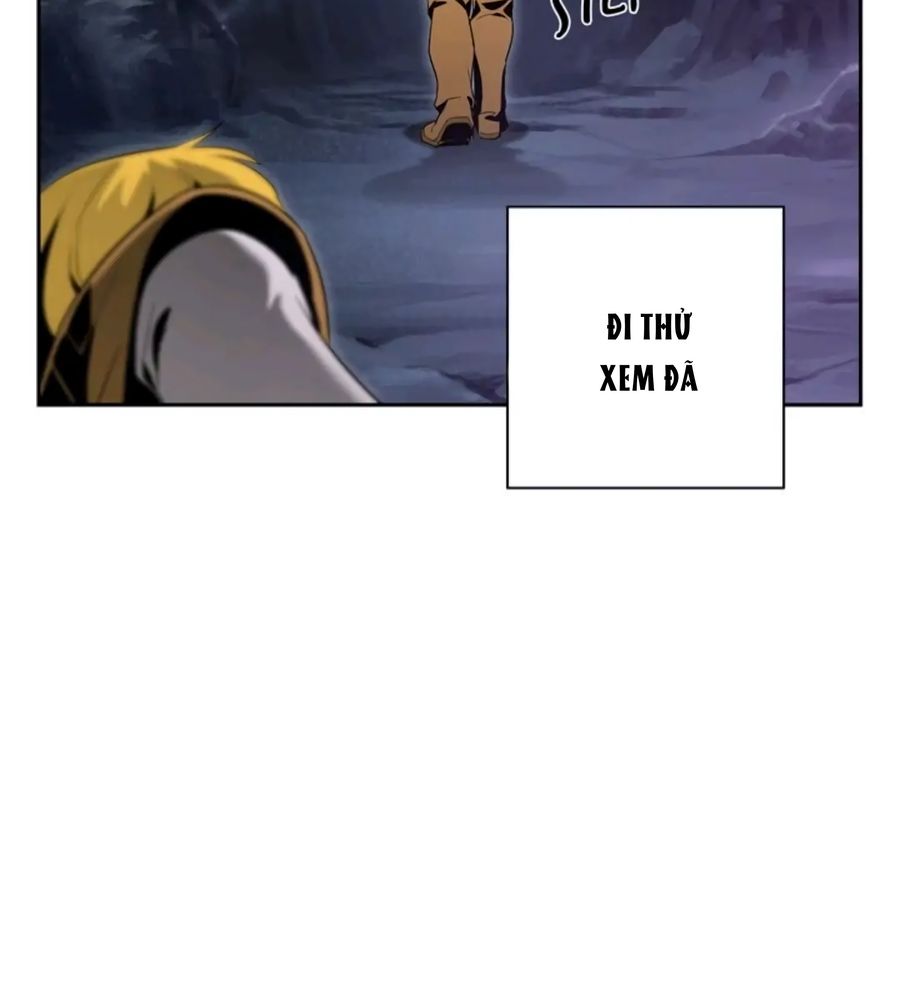 Chiến Binh Xương Trắng Thất Thủ: Chapter 66