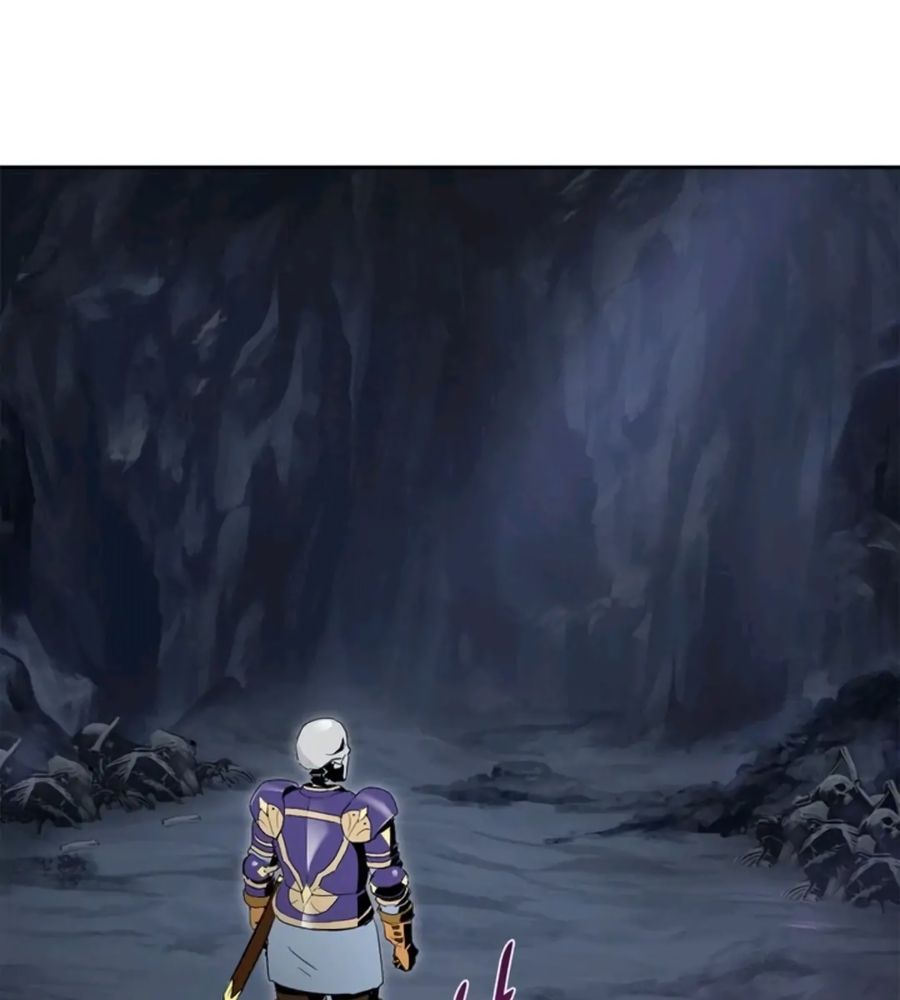 Chiến Binh Xương Trắng Thất Thủ: Chapter 66