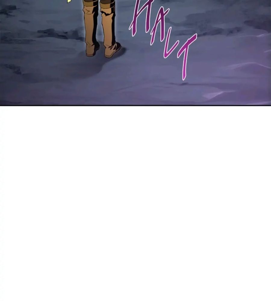 Chiến Binh Xương Trắng Thất Thủ: Chapter 66