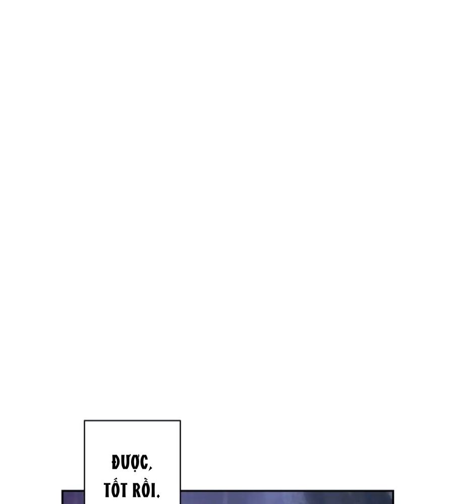 Chiến Binh Xương Trắng Thất Thủ: Chapter 66