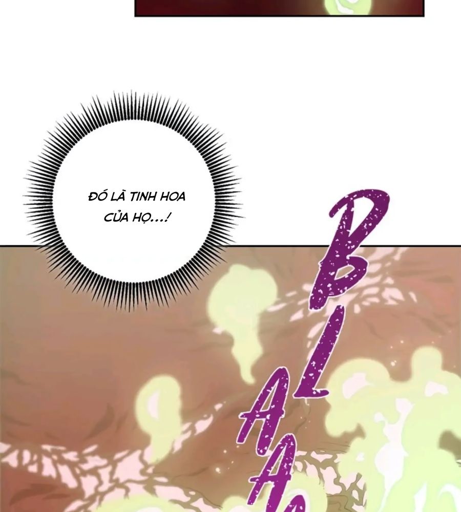 Chiến Binh Xương Trắng Thất Thủ: Chapter 66