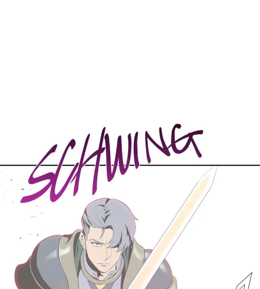 Chiến Binh Xương Trắng Thất Thủ: Chapter 66